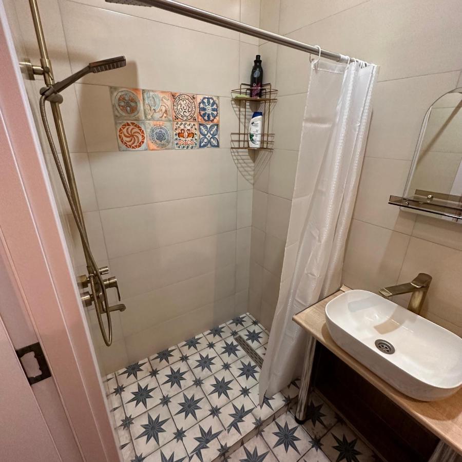 Historic Apartments "1868 Tbilisi" Best Location Ngoại thất bức ảnh