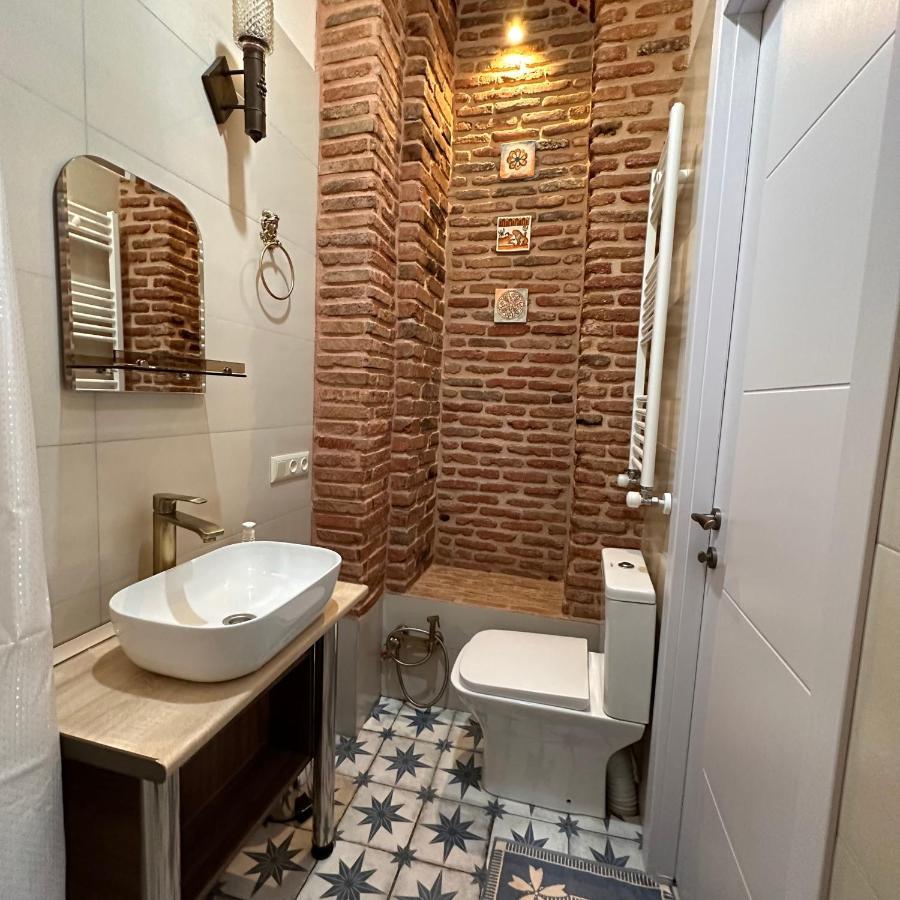 Historic Apartments "1868 Tbilisi" Best Location Ngoại thất bức ảnh