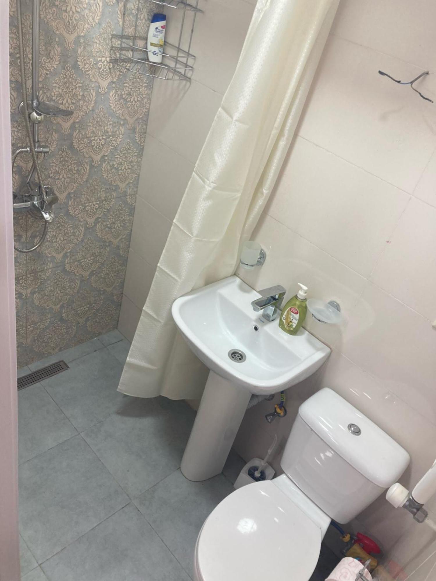 Historic Apartments "1868 Tbilisi" Best Location Phòng bức ảnh