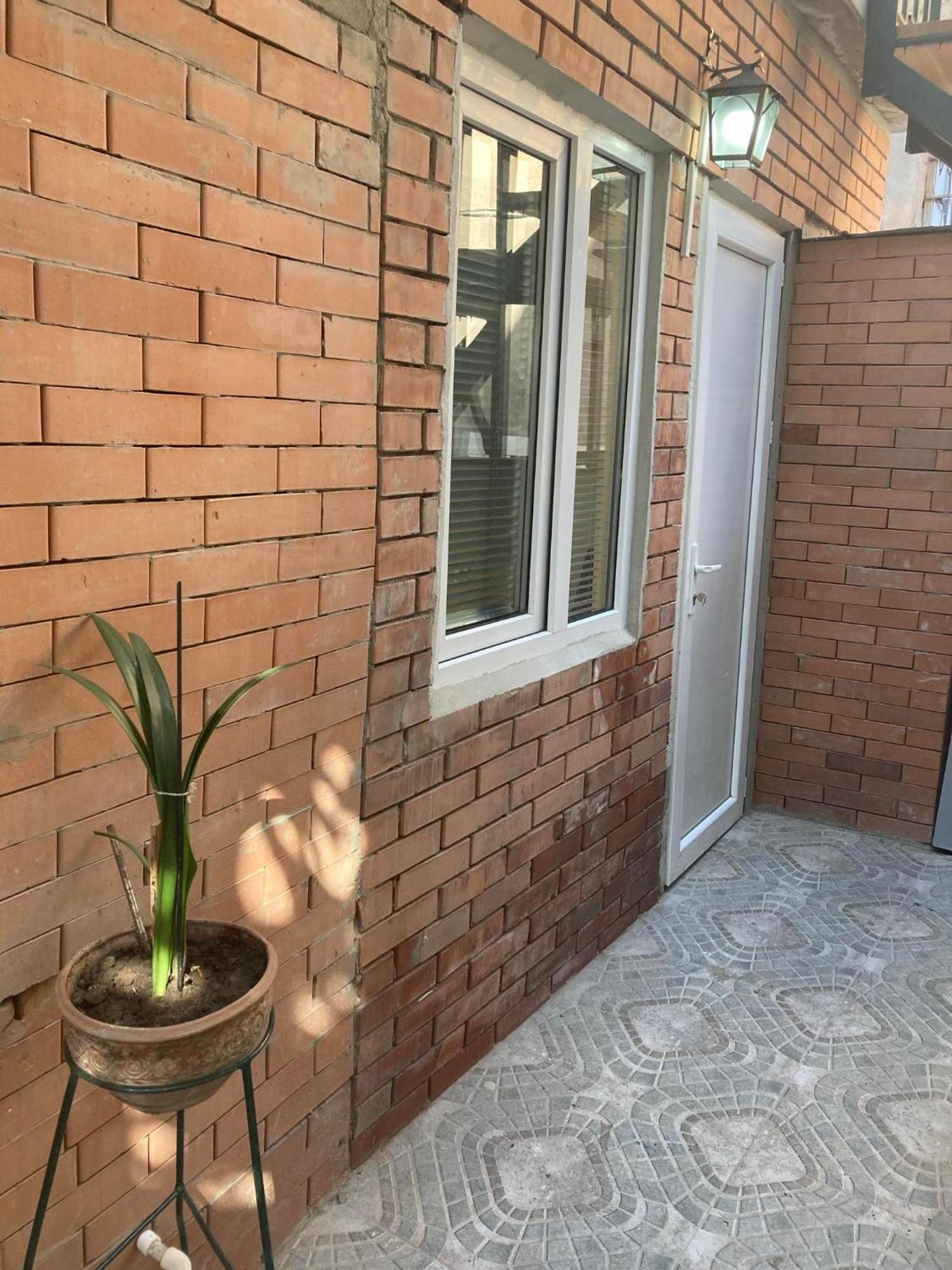 Historic Apartments "1868 Tbilisi" Best Location Ngoại thất bức ảnh